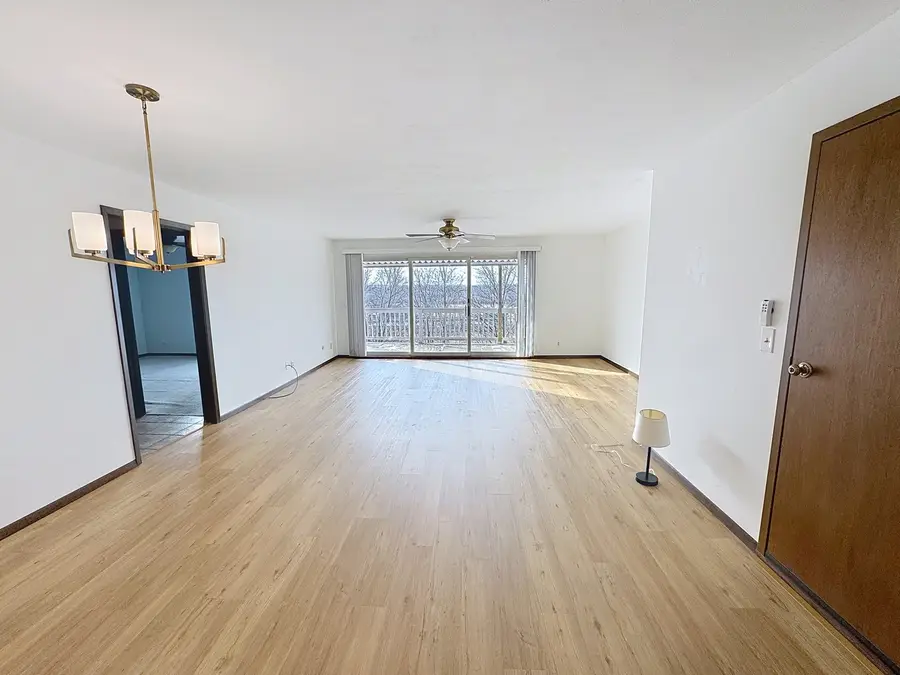 3715 35th Street, Moline, IL 61265 - #3