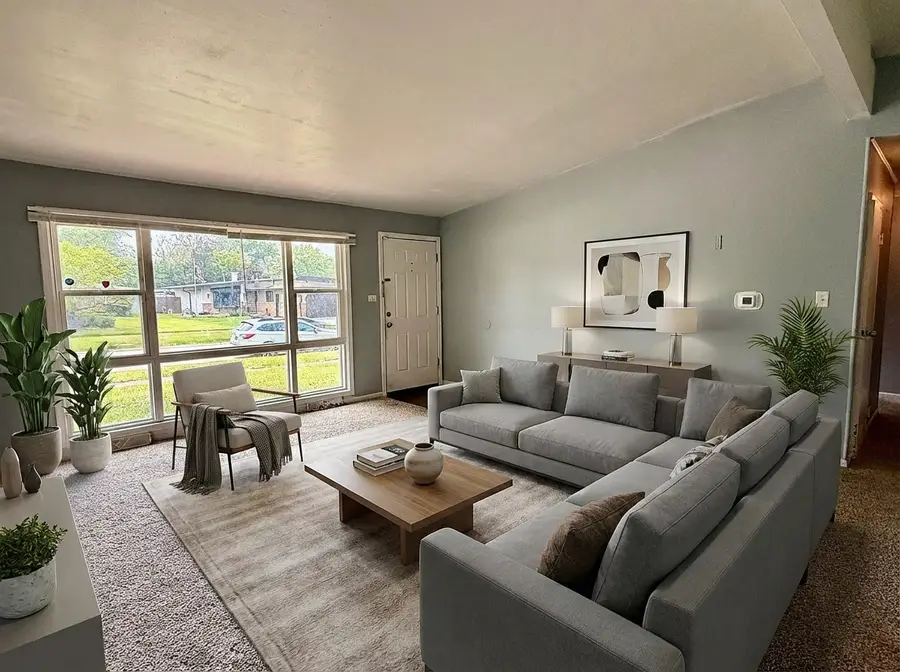 1133 Parkview Avenue, Chicago Heights, IL 60411 - #3