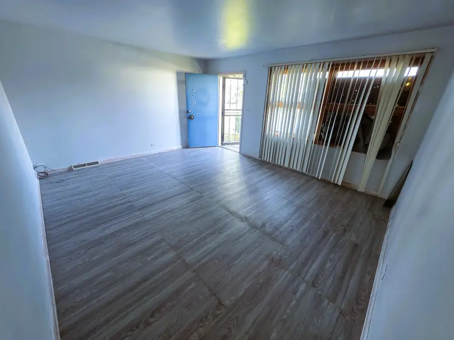 16131 Hermitage Avenue, Markham, IL 60428 - Image #2