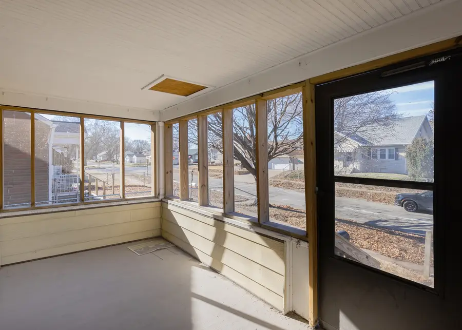 1717 6th Street, Rock Island, IL 61201 - Image #3