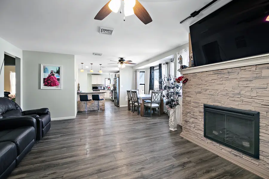 Address Withheld By Seller, Kankakee, IL 60901 - Image #2