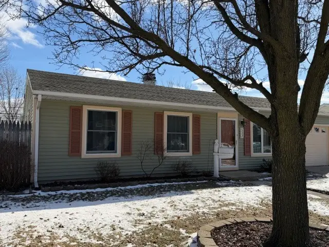 533 Glen Avenue, Romeoville, IL 60446 - Image #3