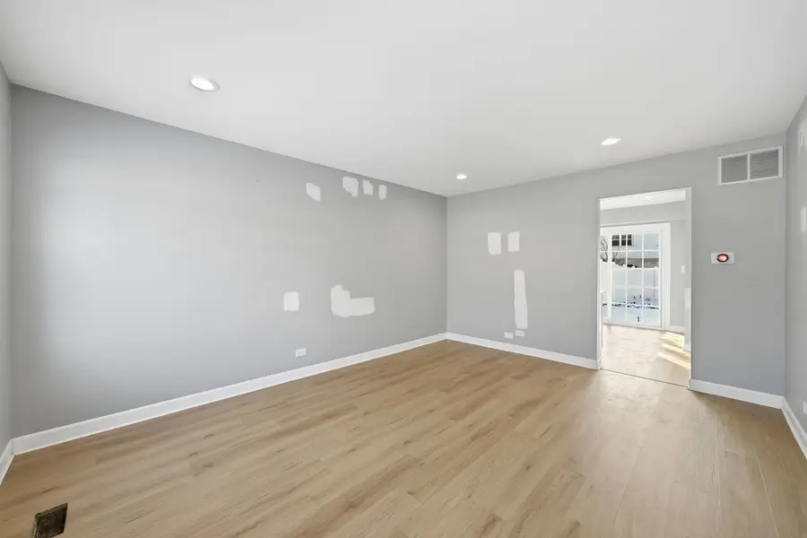 1743 Mccormick Lane, Hanover Park, IL 60133 - Image #2