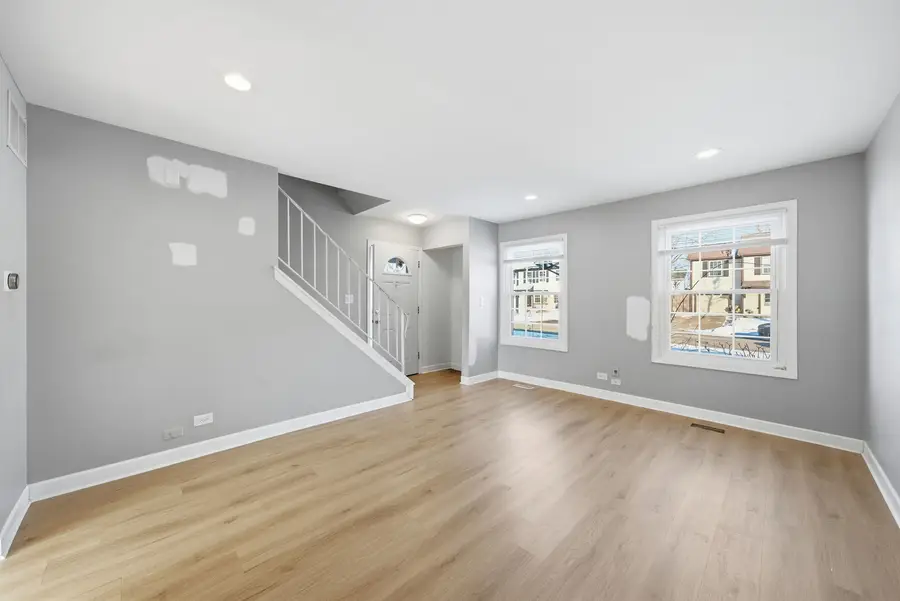 1743 Mccormick Lane, Hanover Park, IL 60133 - Image #3