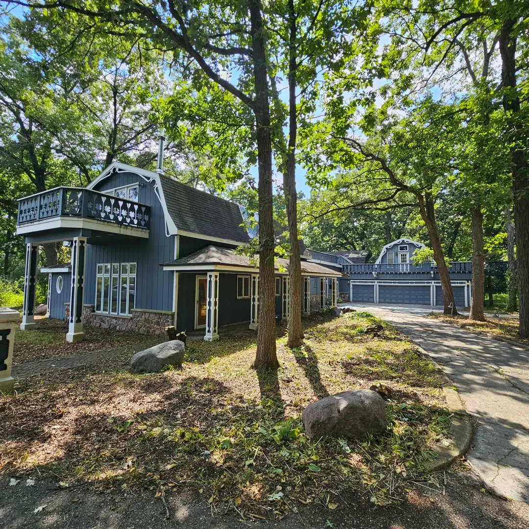 13616 Route 176, Woodstock, IL 60098 - Image #1