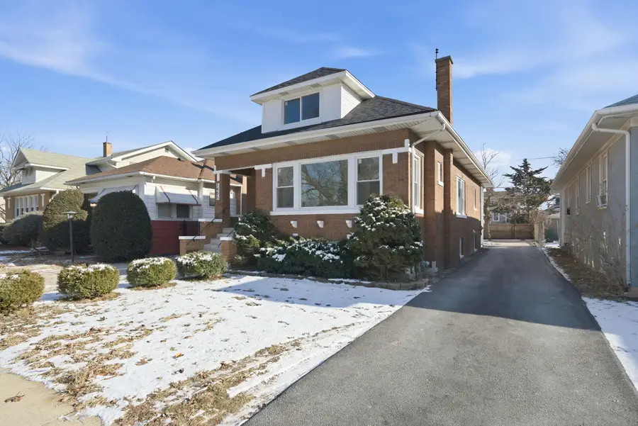 Address Withheld By Seller, Maywood, IL 60153 - #2