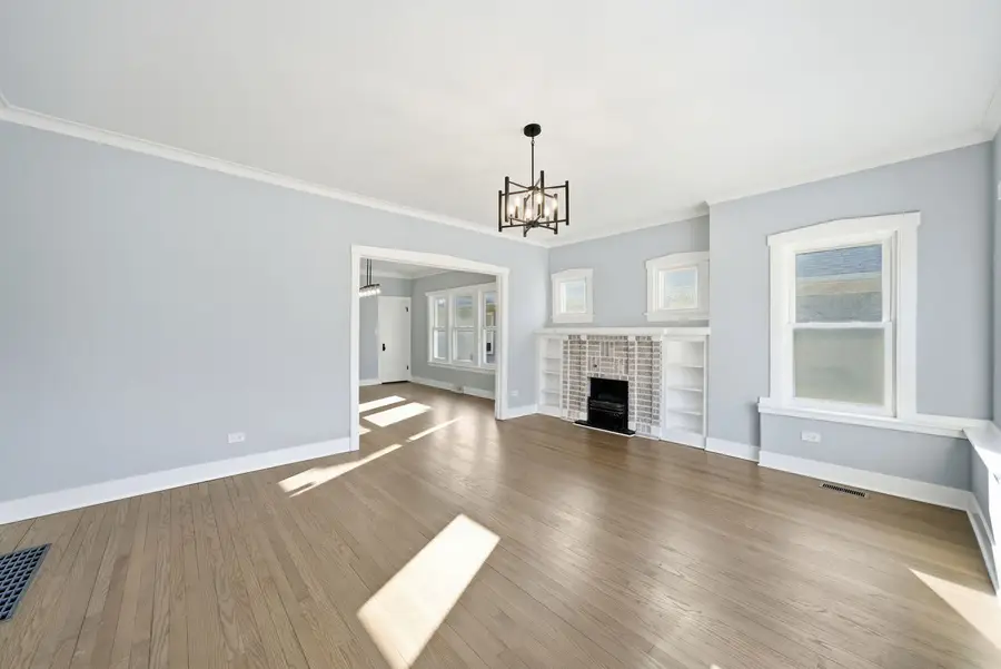 Address Withheld By Seller, Maywood, IL 60153 - #3