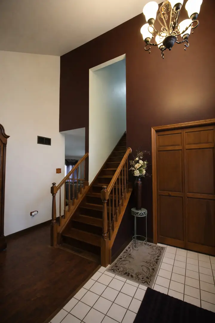 1202 Boston Avenue, Joliet, IL 60435 - Image #2