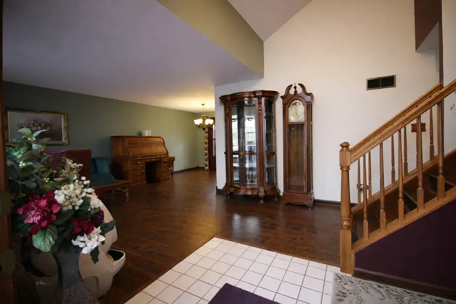 1202 Boston Avenue, Joliet, IL 60435 - Image #3