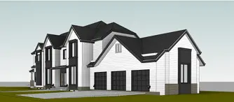 Address Withheld By Seller, Downers Grove, IL 60515