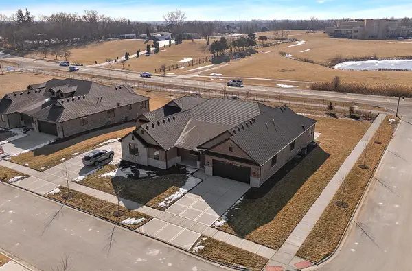 11059 Lizmore Lane #39B, Orland Park, IL 60467