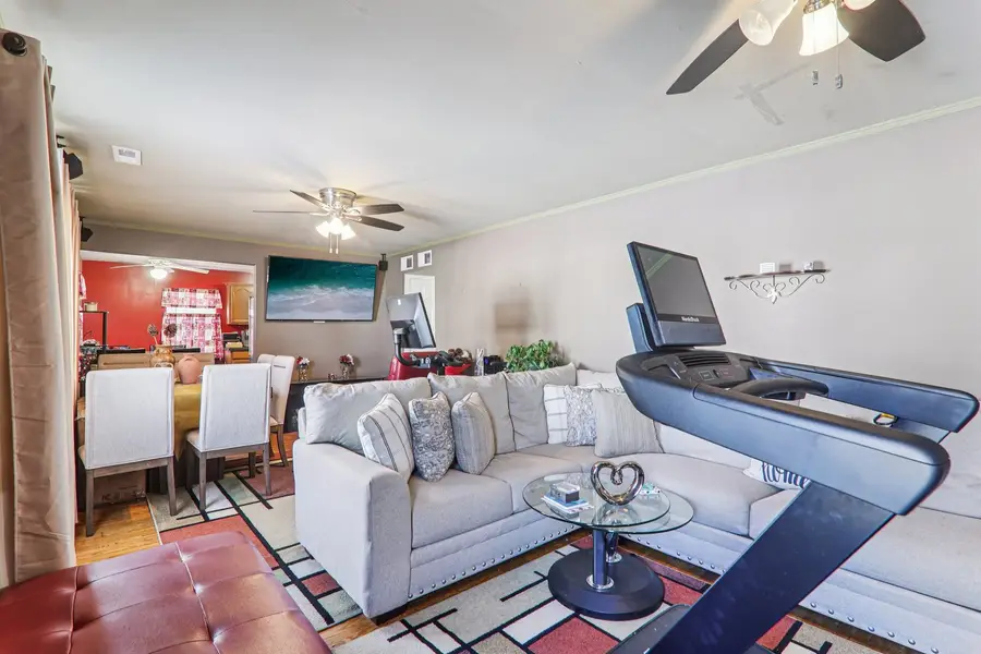 6535 175th Street, Tinley Park, IL 60477 - Image #2