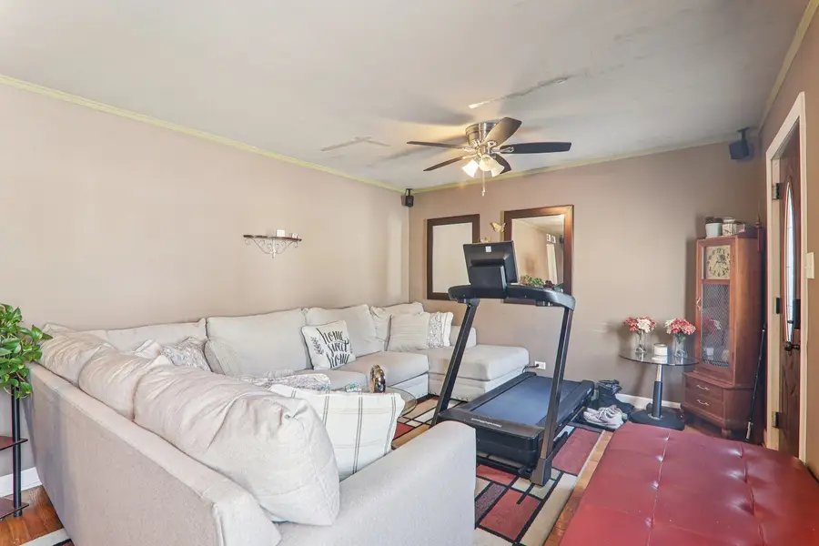 6535 175th Street, Tinley Park, IL 60477 - Image #3