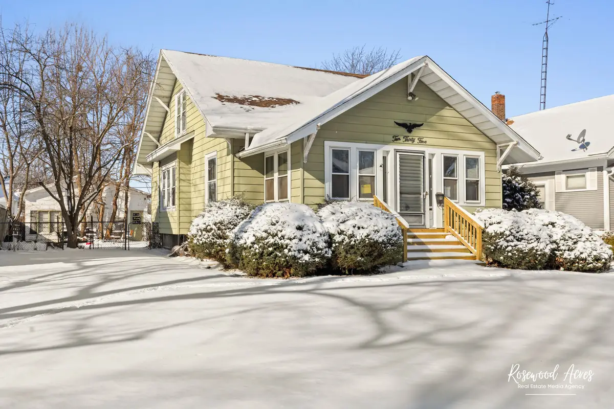 1035 S 3rd Avenue, Kankakee, IL 60901 - Image #1