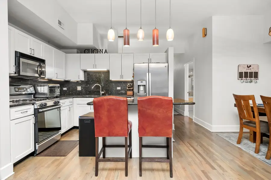 165 N Canal Street #518, Chicago, IL 60606 - Image #2