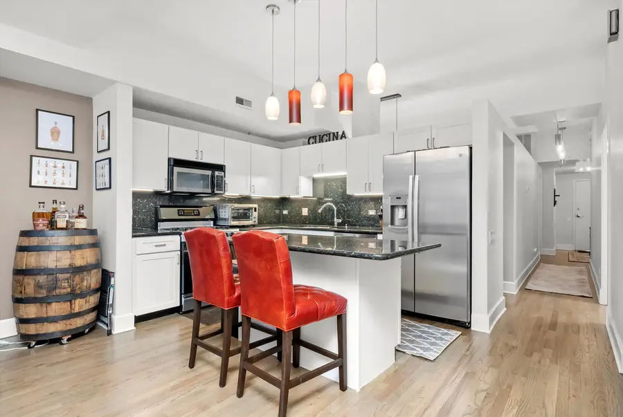 165 N Canal Street #518, Chicago, IL 60606 - Image #3