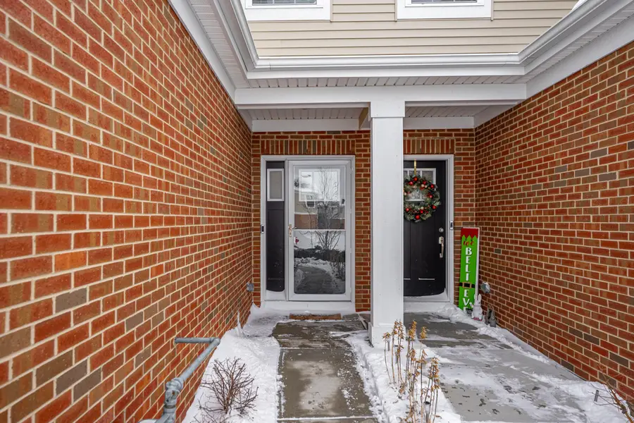 1241 Draper Road, McHenry, IL 60050 - Image #2