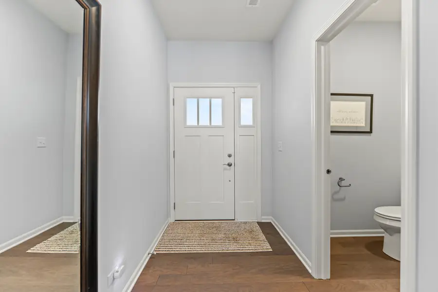 1241 Draper Road, McHenry, IL 60050 - Image #3