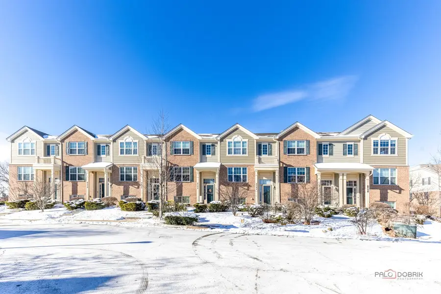 8548 Grove Street, Morton Grove, IL 60053 - Image #2