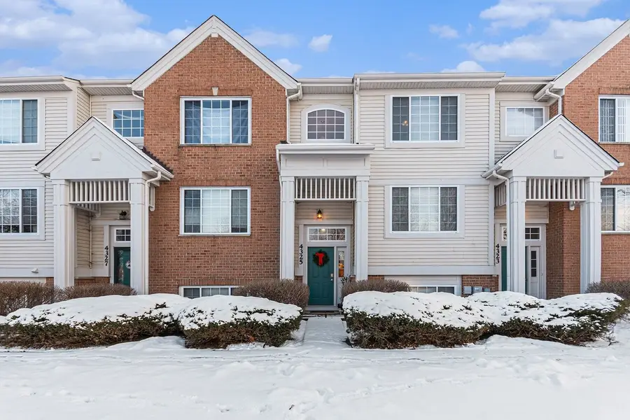 4325 Savoy Lane, McHenry, IL 60050 - Image #2