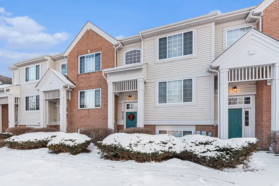 4325 Savoy Lane, McHenry, IL 60050 - Image #3