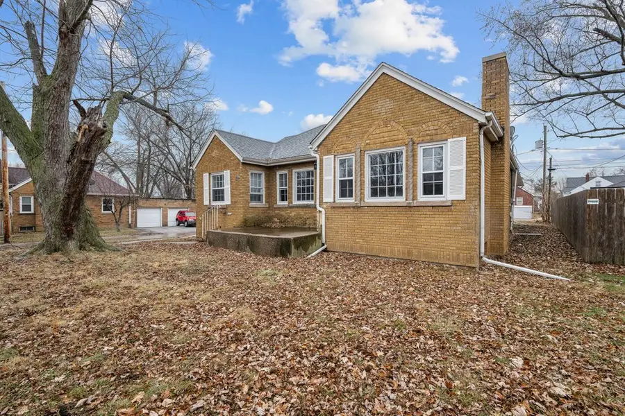 1838 37th Street, Rock Island, IL 61201 - Image #2