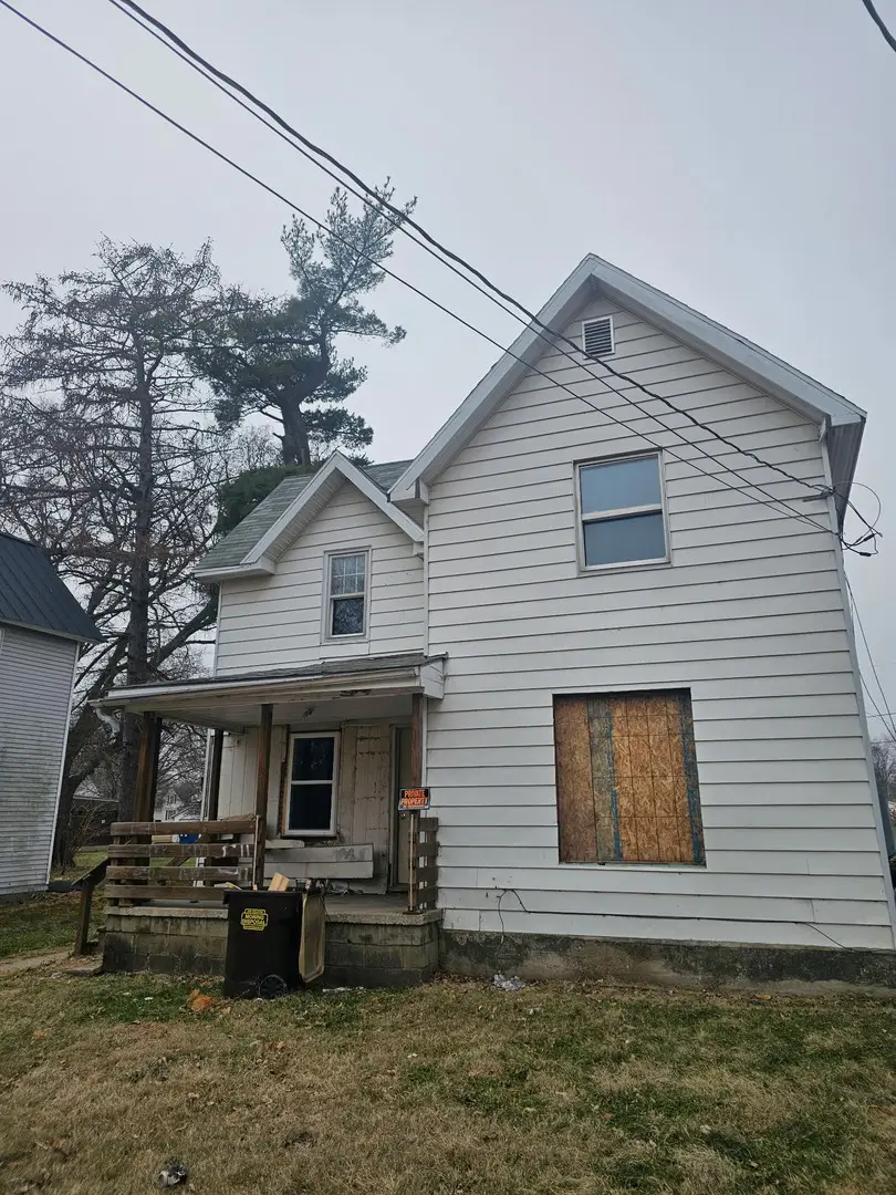 402 6th Avenue, Rock Falls, IL 61071 - Image #1