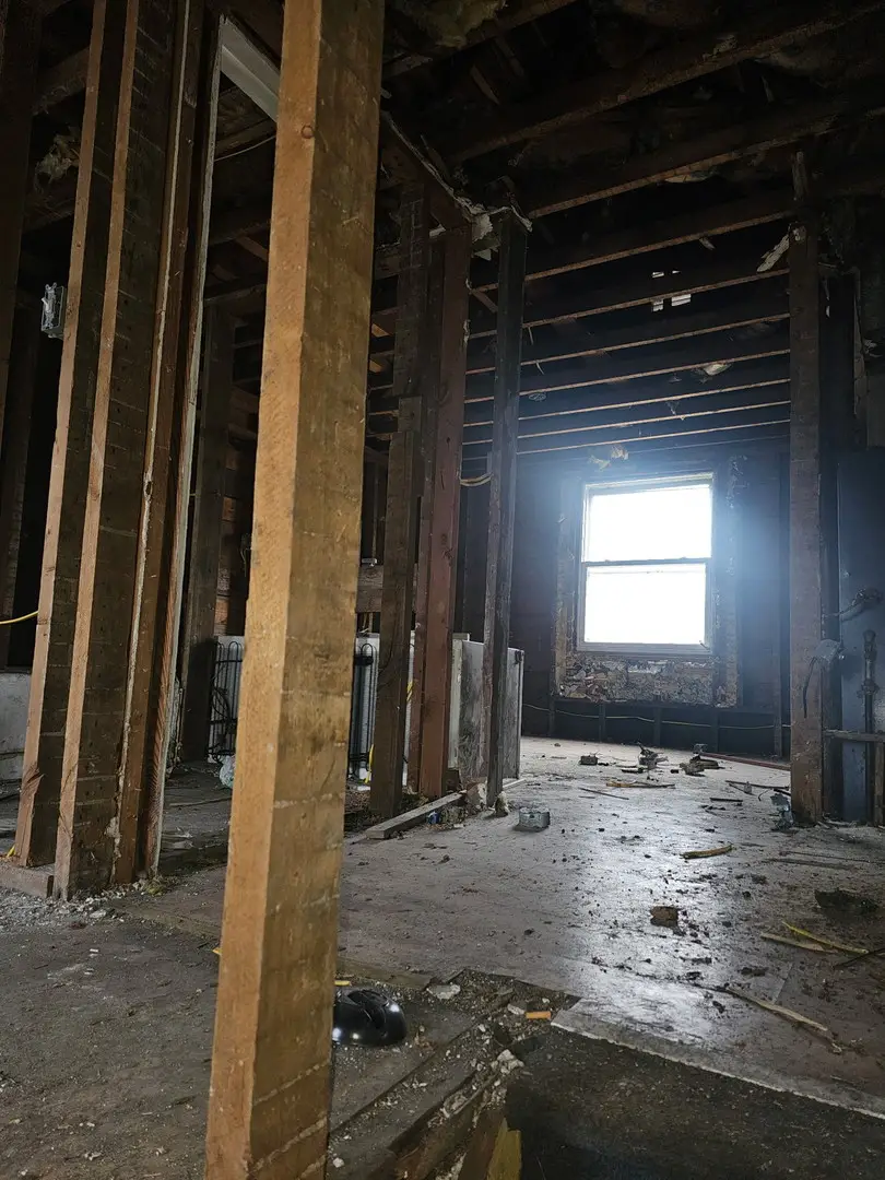 402 6th Avenue, Rock Falls, IL 61071 - Image #3