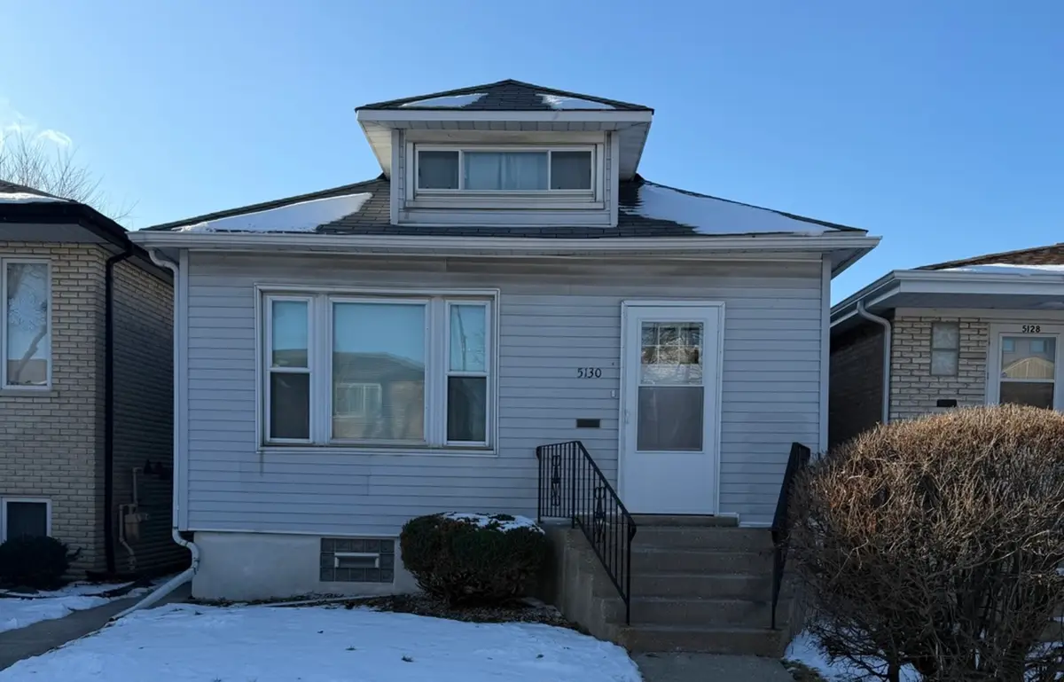 5130 S Menard Avenue, Chicago, IL 60638 - Image #1