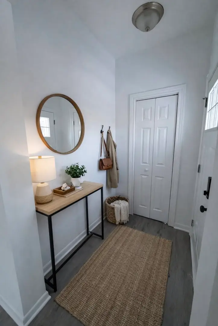 5130 S Menard Avenue, Chicago, IL 60638 - Image #2