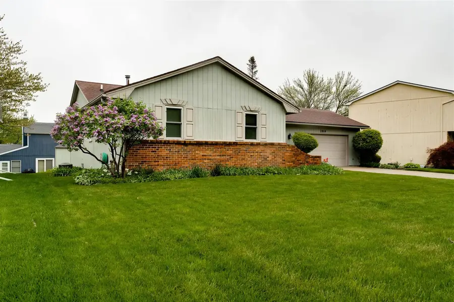 2814 Richard Road, Bloomington, IL 61704 - Image #3