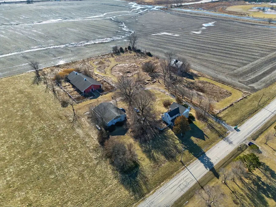 2200 Holt Road, Minooka, IL 60447 - Image #2