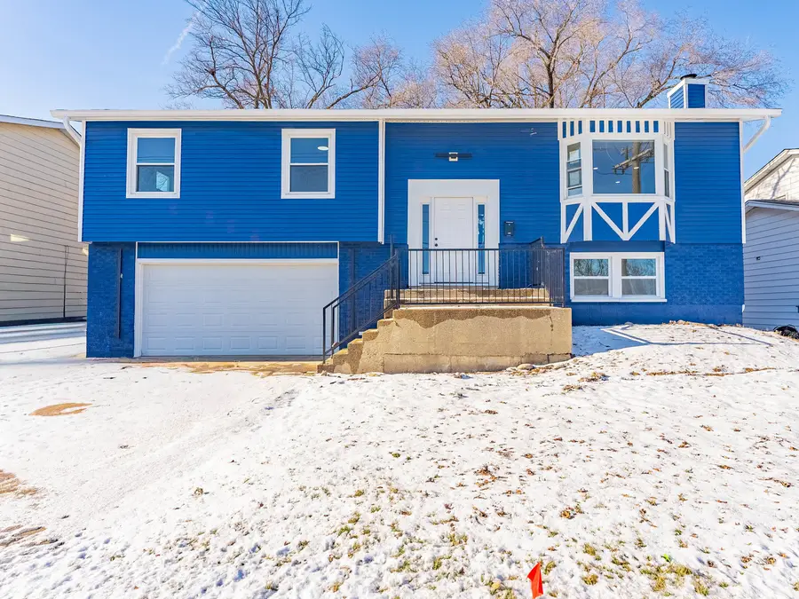 1116 S Busse Road, Mount Prospect, IL 60056 - Image #3