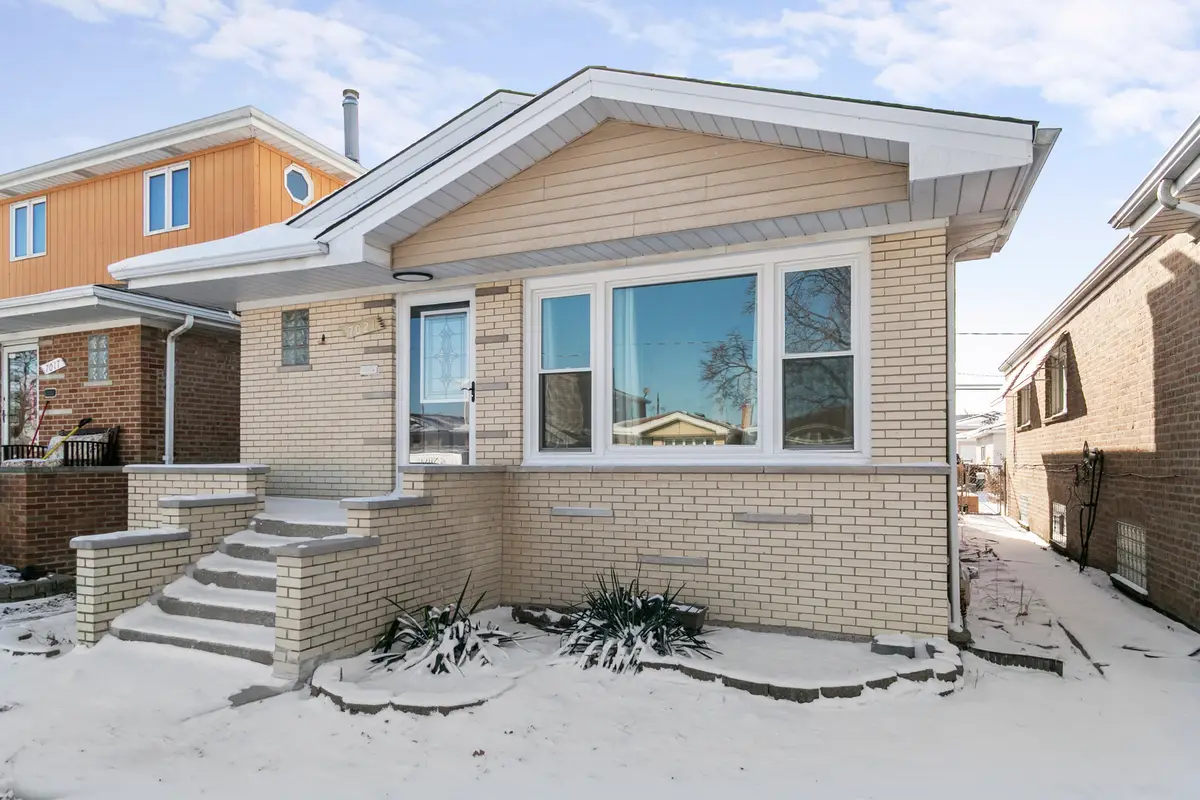 7021 W 64th Street, Chicago, IL 60638 - Image #1