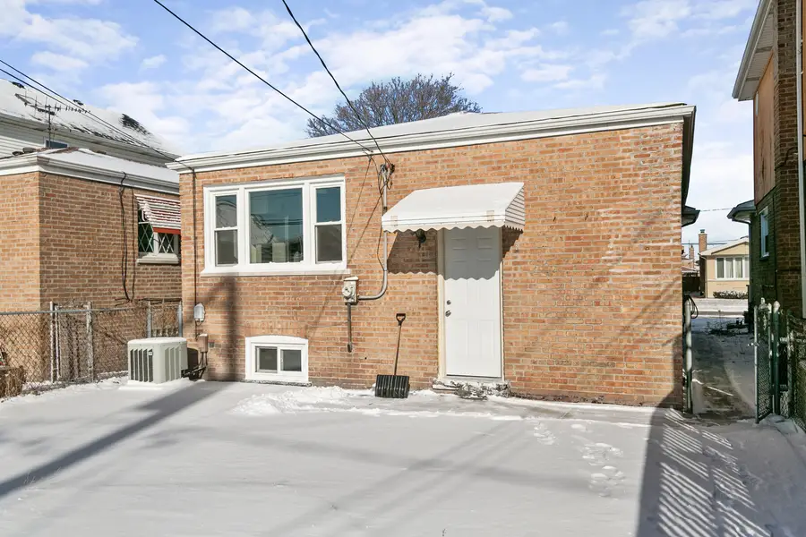 7021 W 64th Street, Chicago, IL 60638 - Image #3