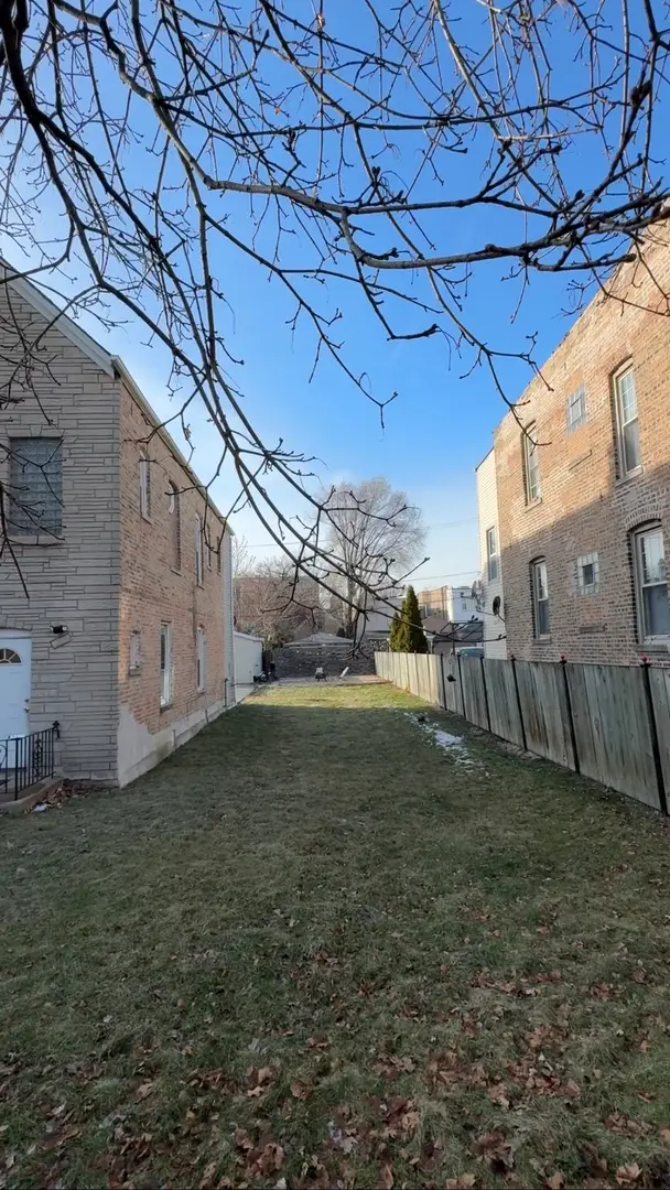 1410 N Avers Avenue, Chicago, IL 60651 - Image #1