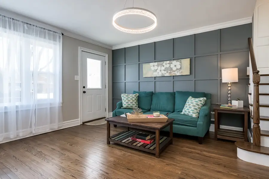 2616 S 12th Avenue, Broadview, IL 60155 - Image #3