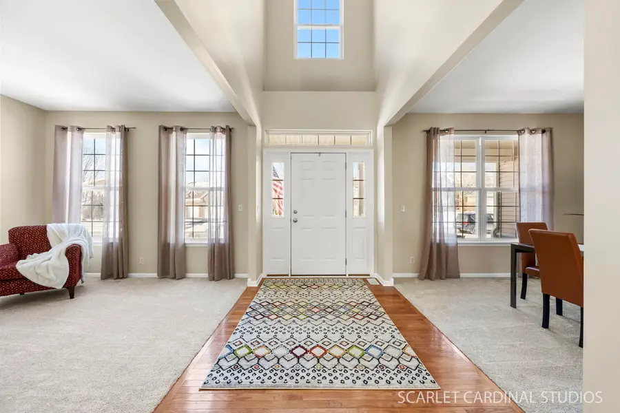 1333 Hall Street, Sugar Grove, IL 60554 - Image #2