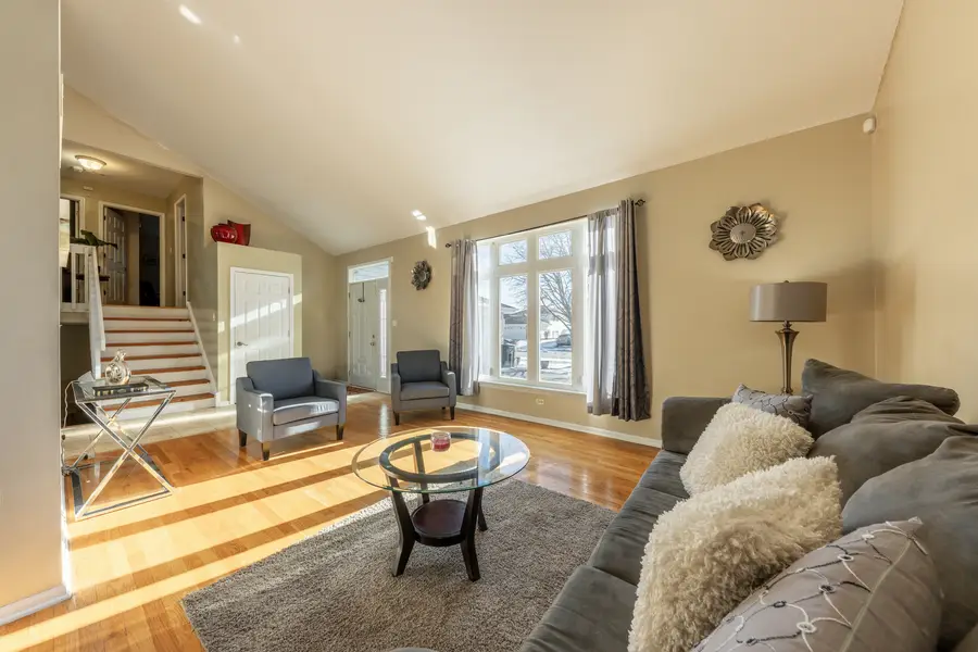 5256 Crosswind Drive, Richton Park, IL 60471 - Image #3