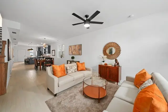 6552 S Evans Avenue, Chicago, IL 60637 - #2