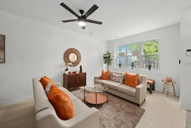 6552 S Evans Avenue, Chicago, IL 60637 - #3