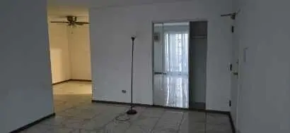 212 Shorewood Drive #2B, Glendale Heights, IL 60139 - Image #3