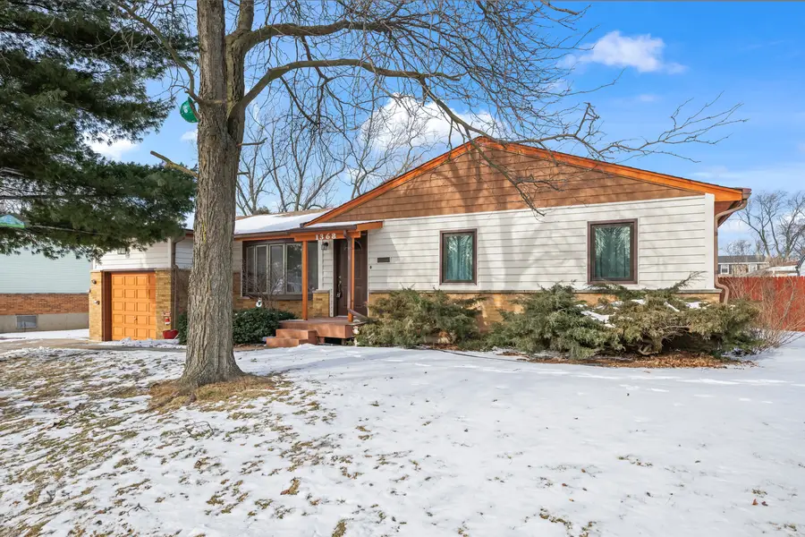 1368 E Palatine Road, Palatine, IL 60074 - Image #2