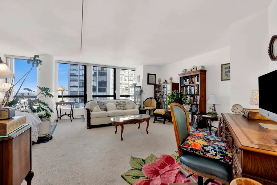 5415 N Sheridan Road #1907, Chicago, IL 60640 - Image #2