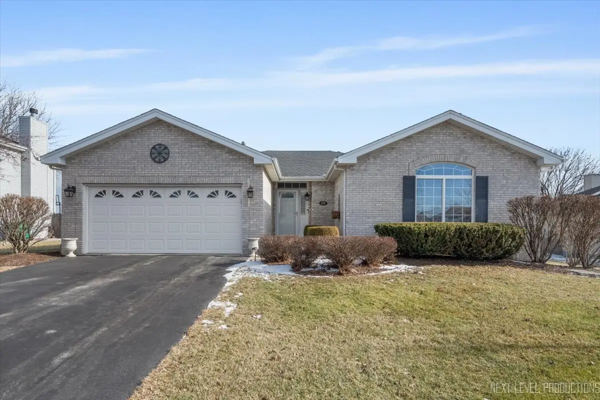625 Superior Drive, Romeoville, IL 60446 - Image #1
