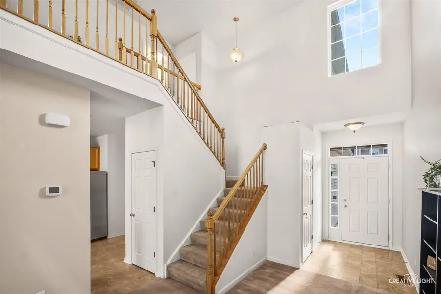 Address Withheld By Seller, Round Lake, IL 60073 - Image #2