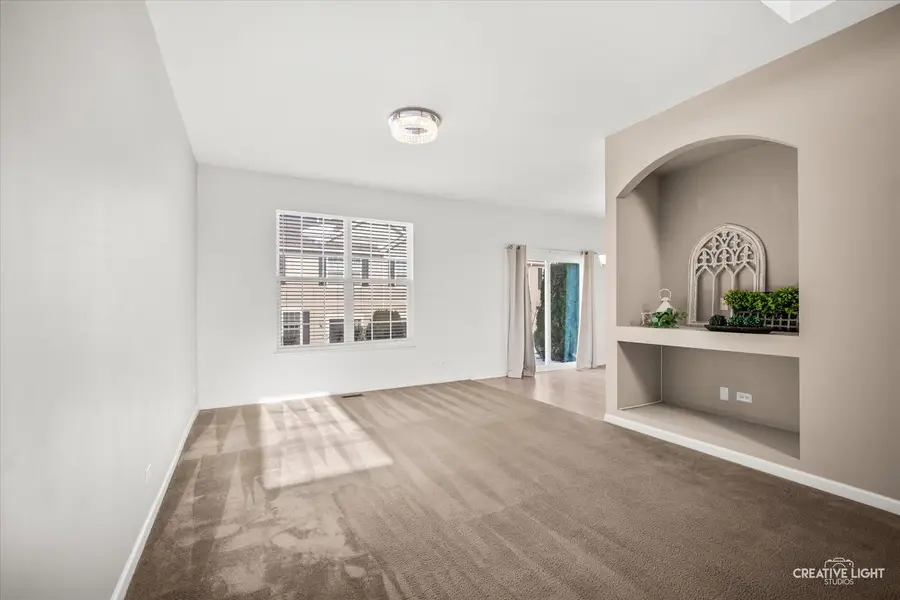 Address Withheld By Seller, Round Lake, IL 60073 - Image #3