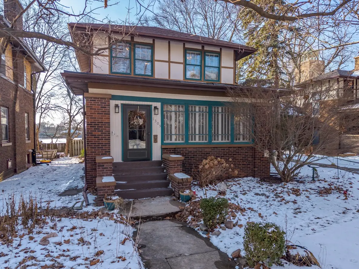 1305 S Fell Avenue, Normal, IL 61761 - Image #1