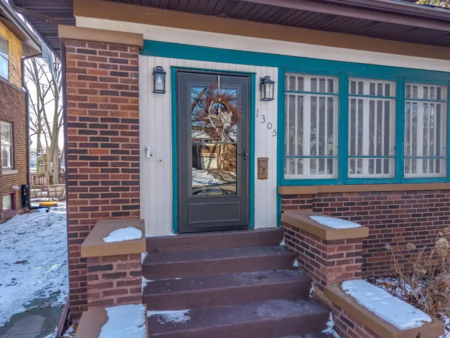 1305 S Fell Avenue, Normal, IL 61761 - Image #2