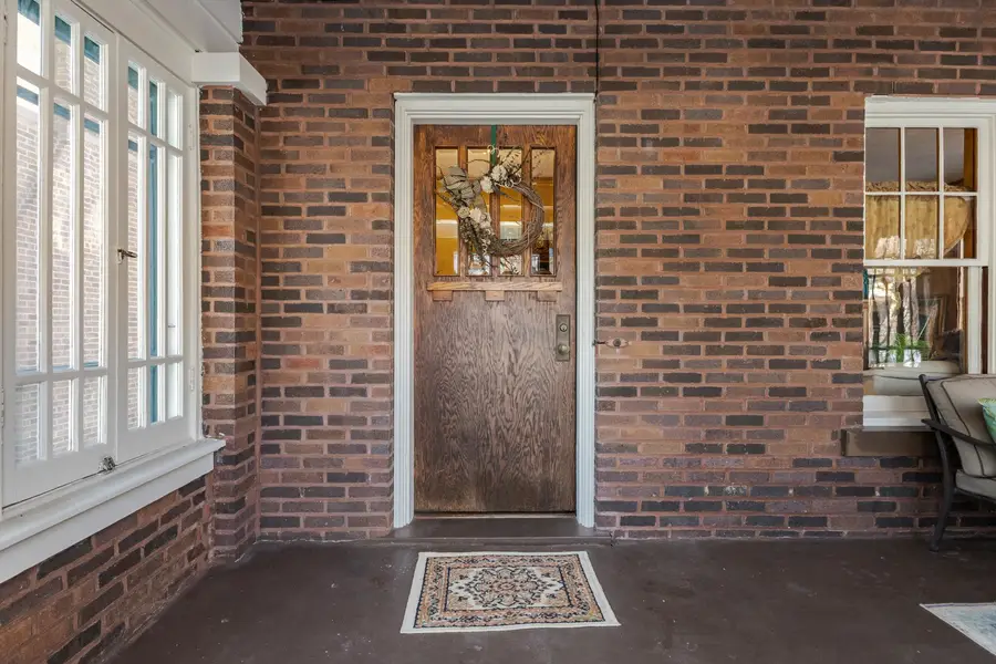 1305 S Fell Avenue, Normal, IL 61761 - Image #3